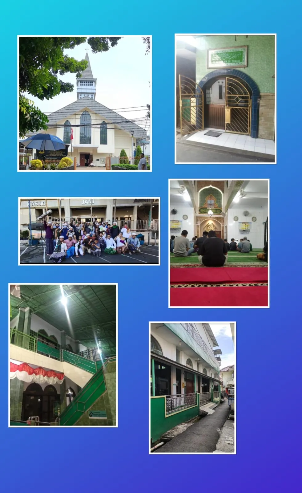 Layanan Publik